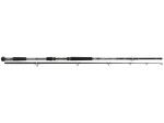 Wędka Berkley TEC CAT HUNTER PREMIUM SPIN 3.00M 500G