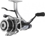 Kołowrotek Mitchell MAG PRO TR 4000