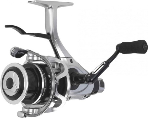 Kołowrotek Mitchell MAG PRO TR 4000
1393455 www.rob-tar.pl
