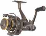 Kołowrotek Mitchell Avocet RZT RD 4000