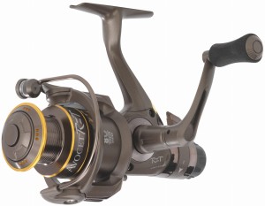 Kołowrotek Mitchell Avocet RZT RD 4000