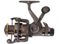 Kołowrotek Mitchell Avocet RZT RD 4000
1394675 www.rob-tar.pl