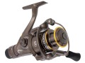 Kołowrotek Mitchell Avocet RZT RD 4000
1394675 www.rob-tar.pl