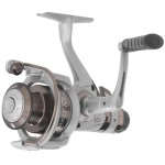 Kołowrotek Mitchell Avocet RZ RD	