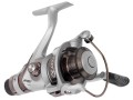 Kołowrotek Mitchell Avocet RZ RD
1394666 www.rob-tar.pl