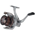 Kołowrotek Mitchell  AVOCET MATCH RZ 4000 FD BAG

1446176 www.rob-tar.pl