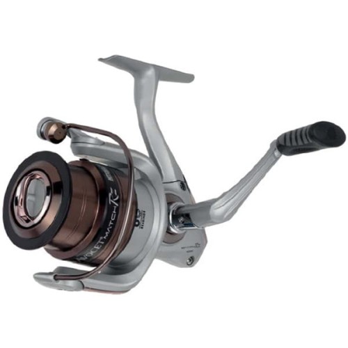 Kołowrotek Mitchell  AVOCET MATCH RZ 4000 FD BAG

1446176 www.rob-tar.pl