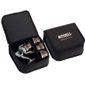 Kołowrotek Mitchell  AVOCET MATCH RZ 4000 FD BAG

1446176 www.rob-tar.pl