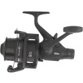 Kołowrotek Mitchell AVOCET FS 5500 R BLACK EDITION

1446189 www.rob-tar.pl
