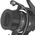 Kołowrotek Mitchell AVOCET FS 5500 R BLACK EDITION

1446189 www.rob-tar.pl