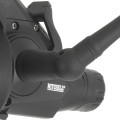 Kołowrotek Mitchell AVOCET FS 5500 R BLACK EDITION

1446189 www.rob-tar.pl