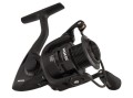 Kołowrotek Mitchell MX5 35FD Spin
1486087 WWW.ROB-TAR.PL