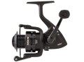 Kołowrotek Mitchell MX5 35FD Spin
1486087 WWW.ROB-TAR.PL