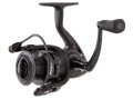 Kołowrotek Mitchell MX5 35FD Spin
1486087 WWW.ROB-TAR.PL