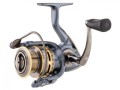 Kołowrotek Mitchell MX6 35FD Spin
1486092 www.rob-tar.pl