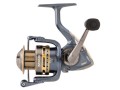 Kołowrotek Mitchell MX6 35FD Spin
1486092 www.rob-tar.pl