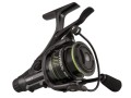 Kołowrotek Mitchell Full Control MX7 4000 NOWOŚĆ 2019
1486104 www.rob-tar.pl