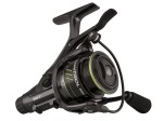 Kołowrotek Mitchell Full Control MX7 4000 NOWOŚĆ 2019