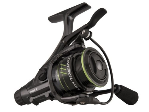 Kołowrotek Mitchell Full Control MX7 4000 NOWOŚĆ 2019
1486104 www.rob-tar.pl