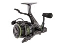 Kołowrotek Mitchell Full Control MX7 4000 NOWOŚĆ 2019
1486104 www.rob-tar.pl