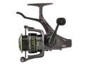 Kołowrotek Mitchell Full Control MX7 4000 NOWOŚĆ 2019
1486104 www.rob-tar.pl