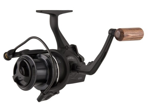 Kołowrotek Mitchell Full Runner MX6 7000 NOWOŚĆ 2019 www.rob-tar.pl