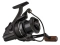 Kołowrotek Mitchell Full Runner MX6 7000 NOWOŚĆ 2019 www.rob-tar.pl