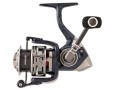 Kołowrotek Mitchell MX9 30FD Spin
1486095 www.rob-tar.pl