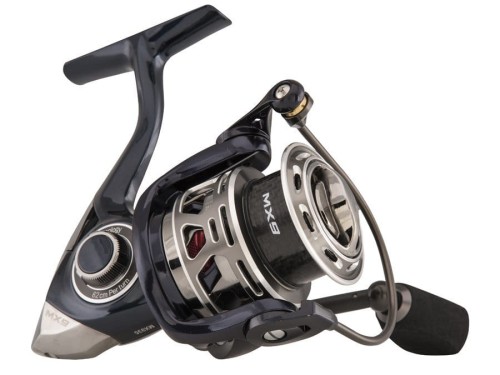 Kołowrotek Mitchell MX9 35FD Spin
1486096 www.rob-tar.pl