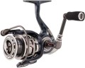 Kołowrotek Mitchell MX9 35FD Spin
1486096 www.rob-tar.pl