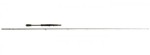 Wędka Abu Garcia Mass Beat II 205cm M 10-30g Spin
