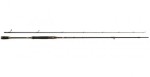 Wędka Abu Garcia MASS BEAT II 711+1 ML 5-20G SPIN