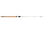 Wędka Abu Garcia VENERATE SPINNING CORK 274CM 5-25G