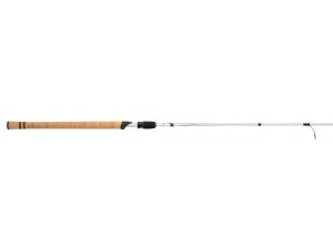 Wędka Abu Garcia VENERATE SPINNING CORK 274CM 5-25G