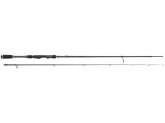 Wędka Berkley AIR SPINNING 1.90M 10-30G M VERTIC
