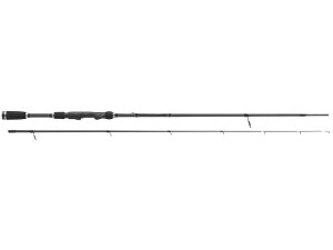Wędka Berkley AIR SPINNING 1.90M 10-30G M VERTIC
