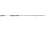 Wędka Berkley AIR SALT 2.44M 10-30G M