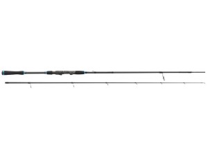 Wędka Berkley AIR SALT 2.44M 10-30G M