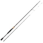 Wędka Berkley E-MOTION 213CM ML 5/20G ST DROP SHOT