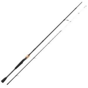 Wędka Berkley E-MOTION 213CM ML 5/20G ST DROP SHOT