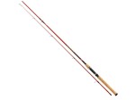 Wędka Berkley Cherrywood HD Spin 272 /7-28g  