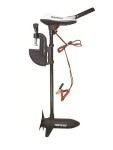Silnik Elektryczny Mistrall 56 Lbs 660W 55A 12V Dc