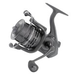 Kołowrotek Ryobi Slam Feeder Ncrt 6500