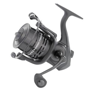 Kołowrotek Ryobi Slam Feeder Ncrt 6500