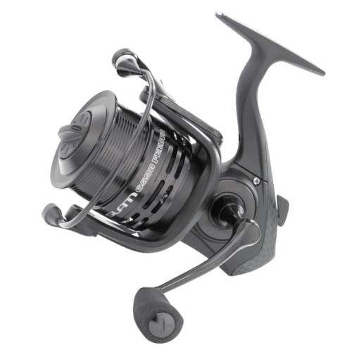Kołowrotek Ryobi Slam Feeder Ncrt 6500 www.rob-tar.pl