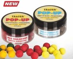 POP-UP METHOD FEEDER 10 mm 30 gr CZOSNEK
