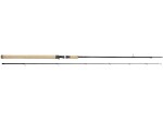 Wędka Abu Garcia VENTURI 2,44m 30-60g 