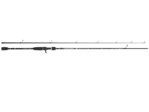 Wędka Abu Garcia VENERATE CAST 213CM 45G 