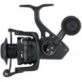 Kołowrotek Penn Conflict II 3000 Spin Reel BX

1422310 www.rob-tar.pl