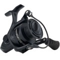 Kołowrotek Penn Conflict II 3000 Spin Reel BX

1422310 www.rob-tar.pl